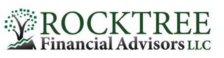 ROCKTREE FINANCIAL ADVISORS LLC logo
