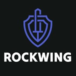 ROCKWING logo