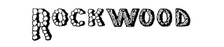 ROCKWOOD logo
