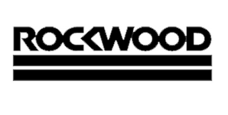 ROCKWOOD logo