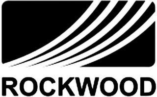ROCKWOOD logo