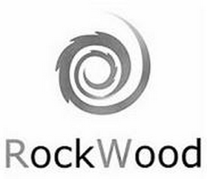 ROCKWOOD logo