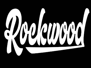 ROCKWOOD logo