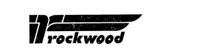 ROCKWOOD R