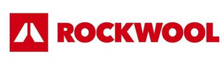 ROCKWOOL logo