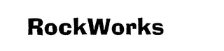 ROCKWORKS logo