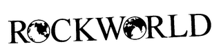 ROCKWORLD logo