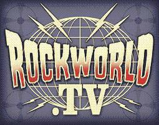 ROCKWORLD.TV logo