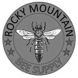 ROCKY MOUNTAIN BEE SUPPLY