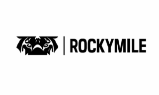 ROCKYMILE