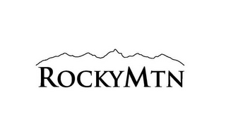 ROCKYMTN logo