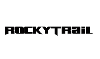 ROCKYTRAIL logo