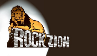 ROCKZION logo