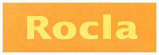 ROCLA