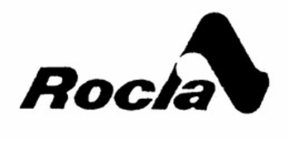 ROCLA logo