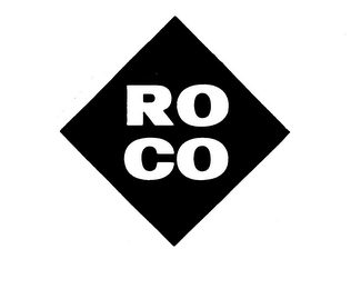 ROCO