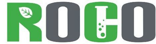 ROCO logo