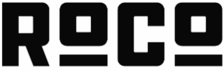 ROCO