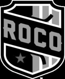 ROCO