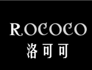 ROCOCO logo