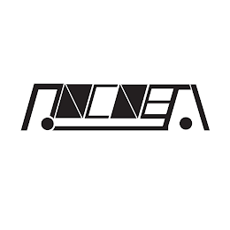 ROCOEA logo