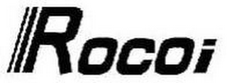 ROCOI logo