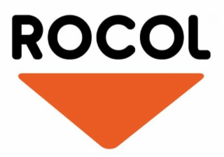 ROCOL logo