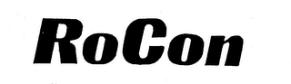 ROCON