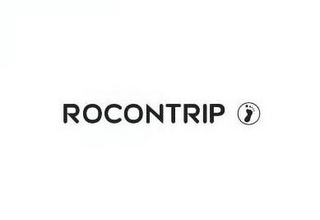 ROCONTRIP logo