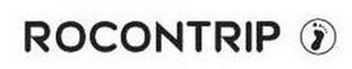 ROCONTRIP logo
