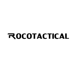 ROCOTACTICAL logo