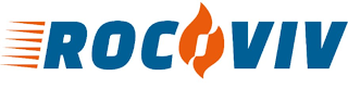ROCOVIV logo