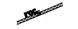 ROCS logo