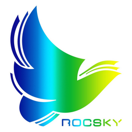 ROCSKY