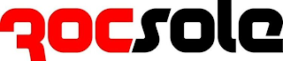 ROCSOLE logo