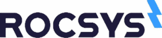 ROCSYS logo