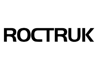 ROCTRUK logo