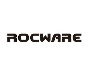 ROCWARE logo
