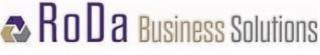 RODA BUSINESS SOLUTIONS logo