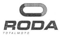 RODA TOTALMOTO logo