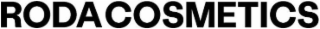 RODACOSMETICS logo