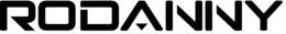 RODANNY logo