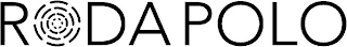 RODAPOLO logo