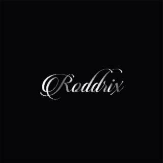 RODDRIX logo