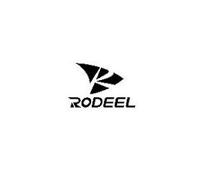 RODEEL logo