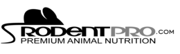 RODENTPRO .COM PREMIUM ANIMAL NUTRITION