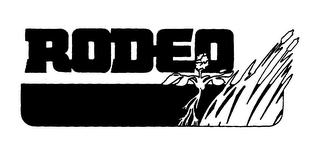 RODEO