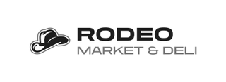 RODEO MARKET & DELI logo