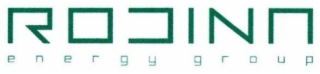 RODINA ENERGY GROUP logo