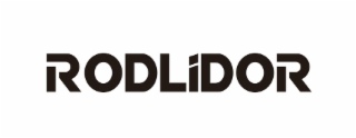 RODLIDOR logo